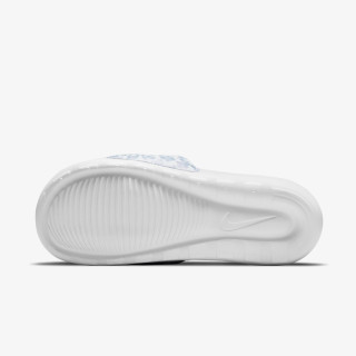 Nike W NIKE VICTORI ONE SLIDE PRINT 