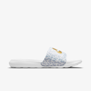Nike W NIKE VICTORI ONE SLIDE PRINT 