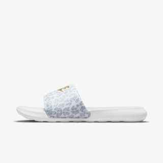 Nike W NIKE VICTORI ONE SLIDE PRINT 