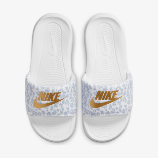 Nike W NIKE VICTORI ONE SLIDE PRINT 