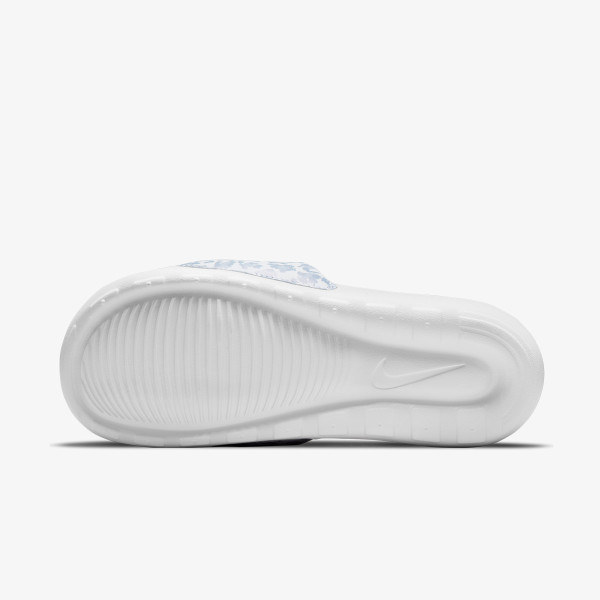Nike W NIKE VICTORI ONE SLIDE PRINT 