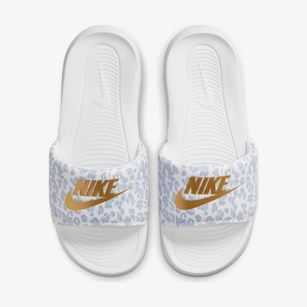 Nike W NIKE VICTORI ONE SLIDE PRINT 
