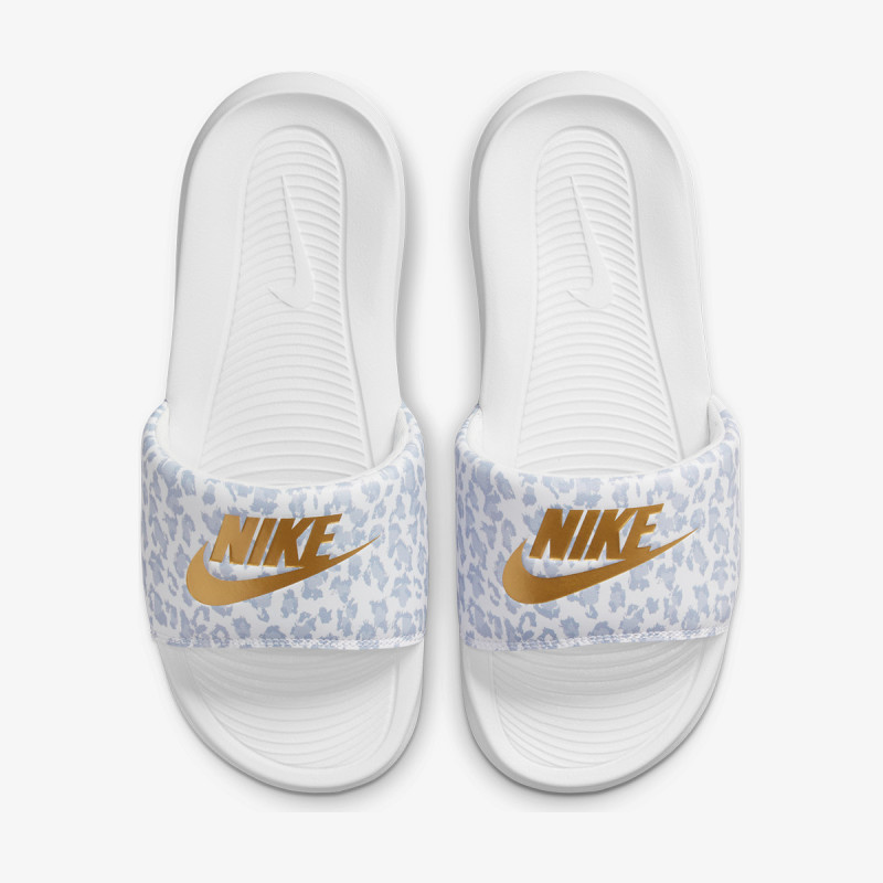 Nike W NIKE VICTORI ONE SLIDE PRINT 