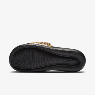Nike W NIKE VICTORI ONE SLIDE PRINT 