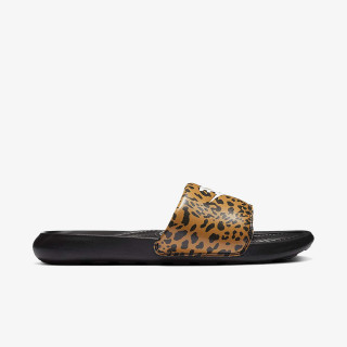 Nike W NIKE VICTORI ONE SLIDE PRINT 