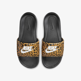 Nike W NIKE VICTORI ONE SLIDE PRINT 