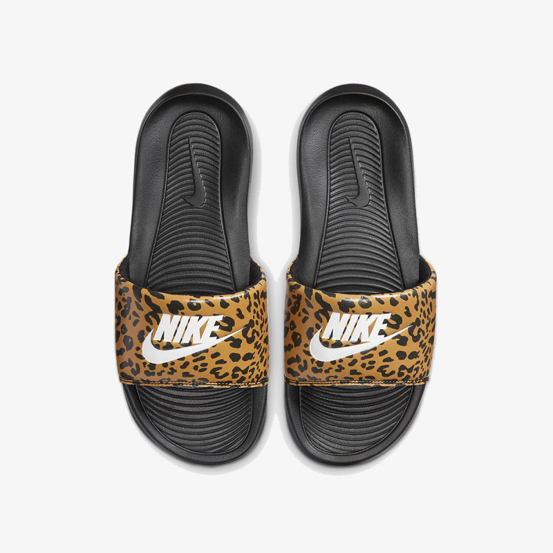 Nike W NIKE VICTORI ONE SLIDE PRINT 