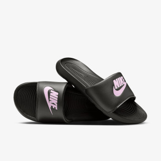 Nike W NIKE VICTORI ONE SLIDE 