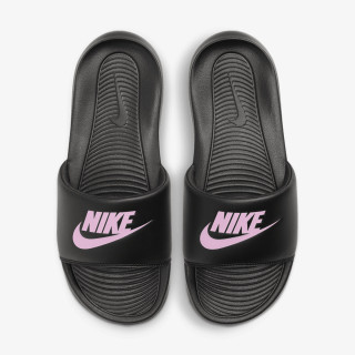 Nike W NIKE VICTORI ONE SLIDE 