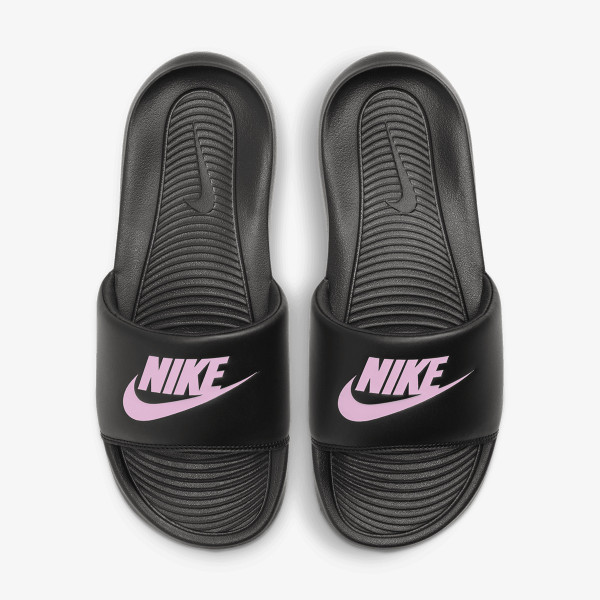 Nike W NIKE VICTORI ONE SLIDE 