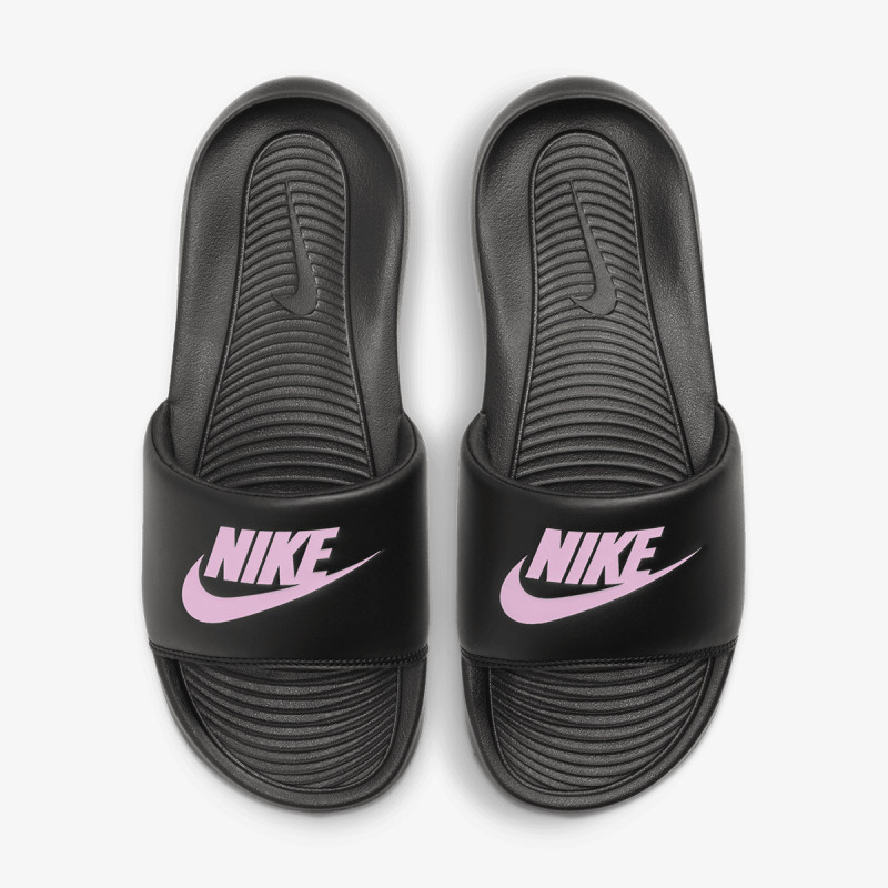Nike W NIKE VICTORI ONE SLIDE 