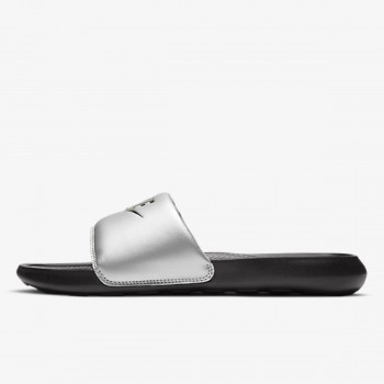 Nike WMNS VICTORI ONE SLIDE 