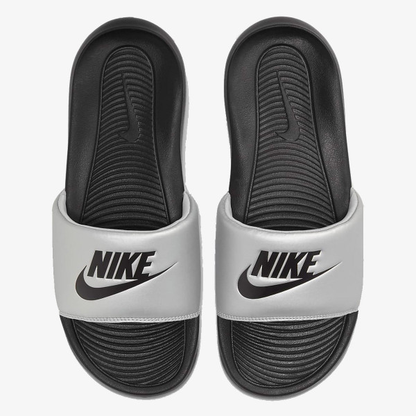 Nike WMNS VICTORI ONE SLIDE 