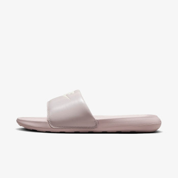 Nike W NIKE VICTORI ONE SLIDE 
