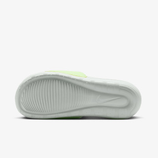 Nike W NIKE VICTORI ONE SLIDE 