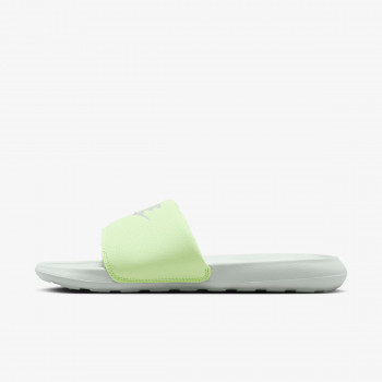 Nike W NIKE VICTORI ONE SLIDE 