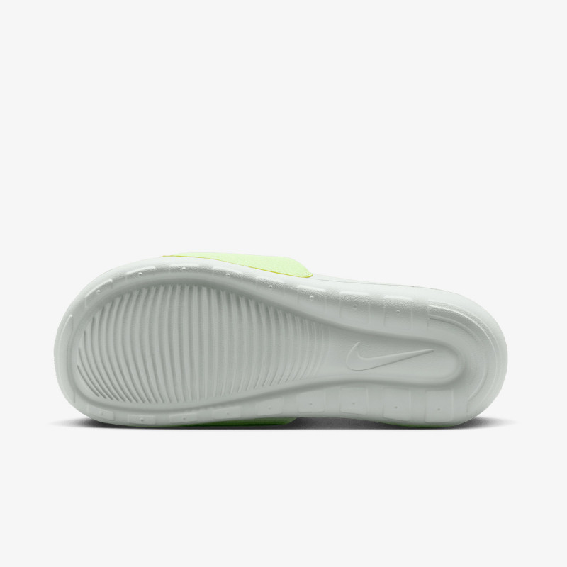 Nike W NIKE VICTORI ONE SLIDE 