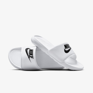 Nike W NIKE VICTORI ONE SLIDE 