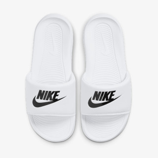 Nike W NIKE VICTORI ONE SLIDE 