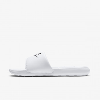Nike W NIKE VICTORI ONE SLIDE 