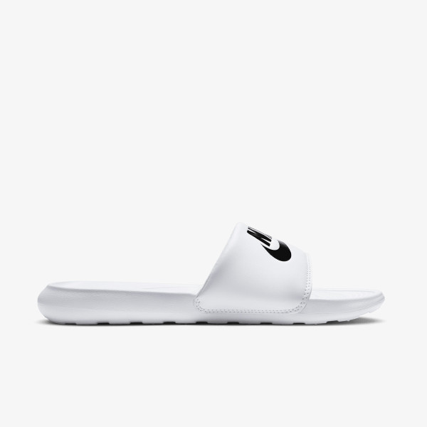 Nike W NIKE VICTORI ONE SLIDE 