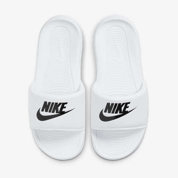 Nike W NIKE VICTORI ONE SLIDE 