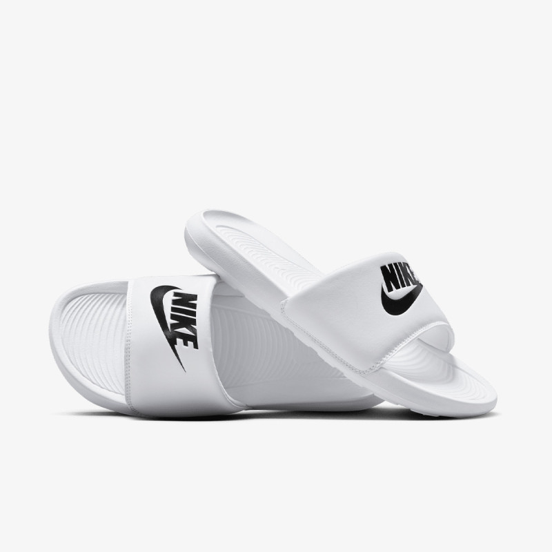 Nike W NIKE VICTORI ONE SLIDE 