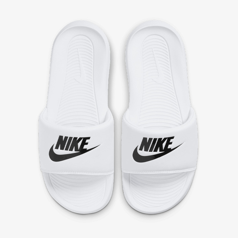 Nike W NIKE VICTORI ONE SLIDE 