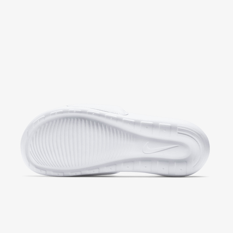 Nike W NIKE VICTORI ONE SLIDE 