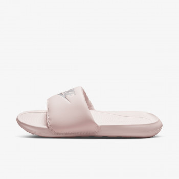 Nike W NIKE VICTORI ONE SLIDE 
