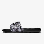 Nike VICTORI ONE SLIDE PRINT 