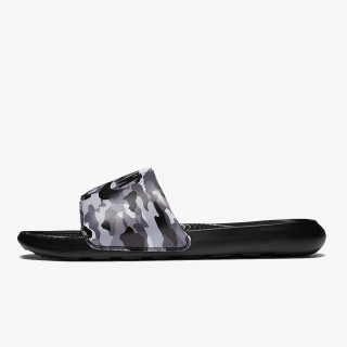 Nike VICTORI ONE SLIDE PRINT 