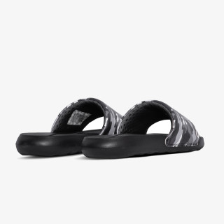 Nike VICTORI ONE SLIDE PRINT 