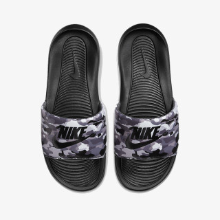 Nike VICTORI ONE SLIDE PRINT 
