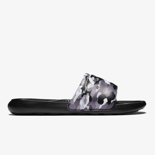 Nike VICTORI ONE SLIDE PRINT 