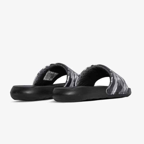 Nike VICTORI ONE SLIDE PRINT 