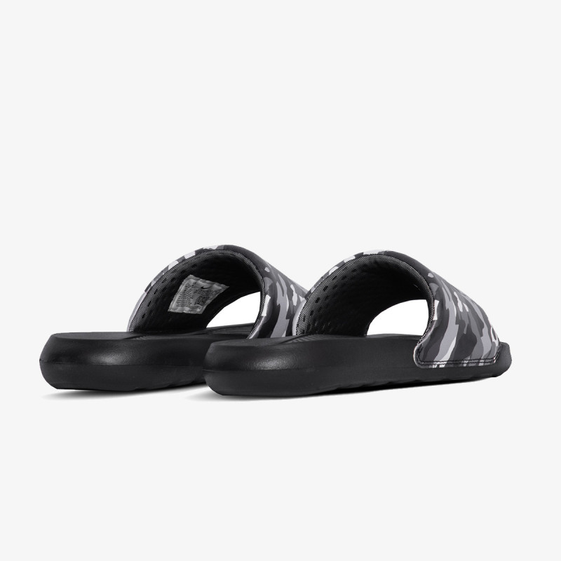 Nike VICTORI ONE SLIDE PRINT 