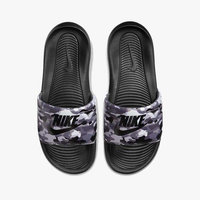 Nike VICTORI ONE SLIDE PRINT 