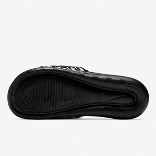Nike One Slide Print 