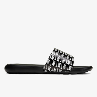 Nike One Slide Print 