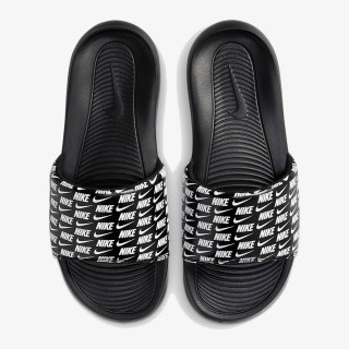 Nike One Slide Print 