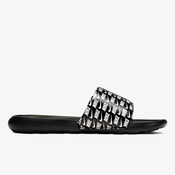 Nike One Slide Print 