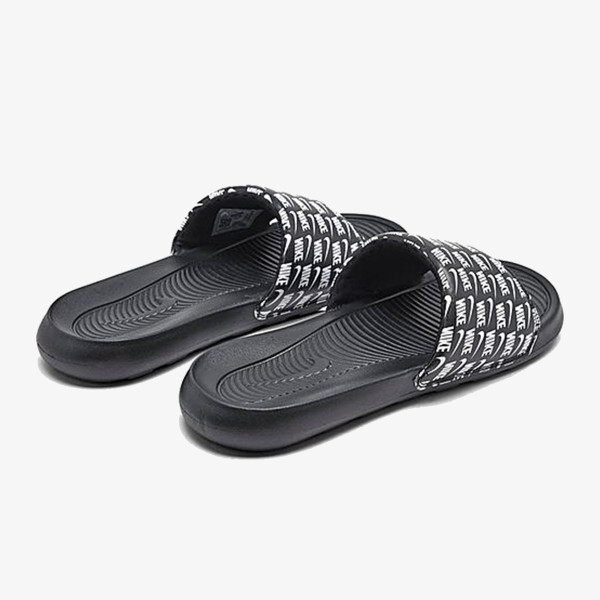 Nike One Slide Print 