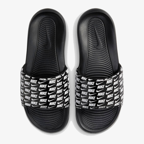 Nike One Slide Print 