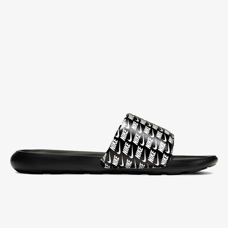 Nike One Slide Print 