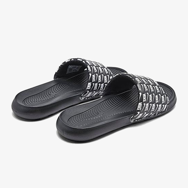 Nike One Slide Print 