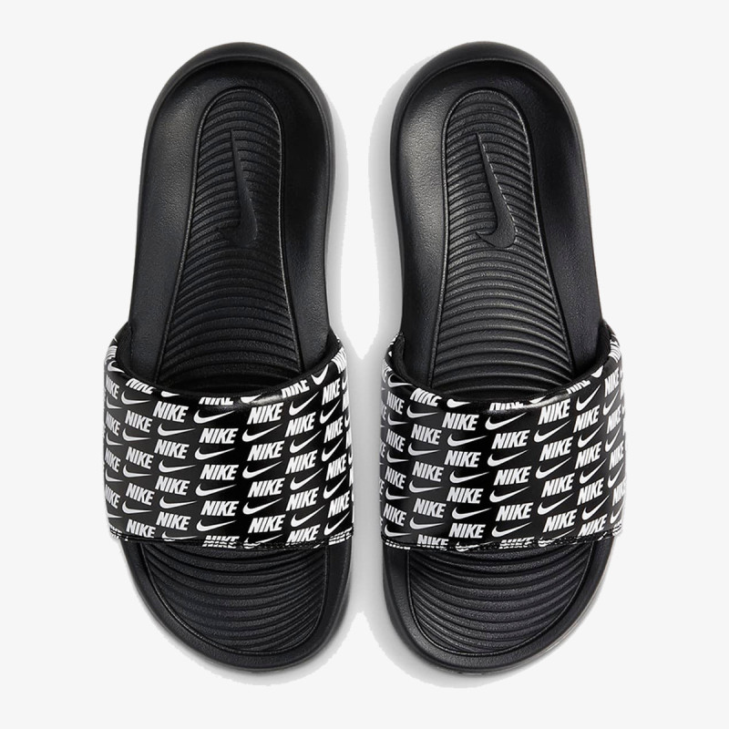 Nike One Slide Print 