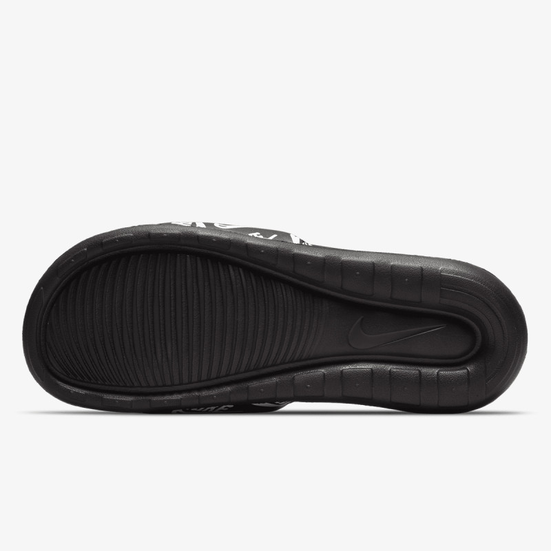 Nike NIKE VICTORI ONE SLIDE PRINT 