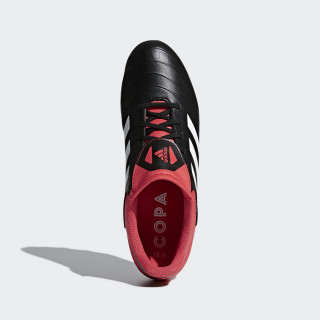 adidas COPA 18.4 FXG 