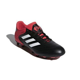 adidas COPA 18.4 FXG 